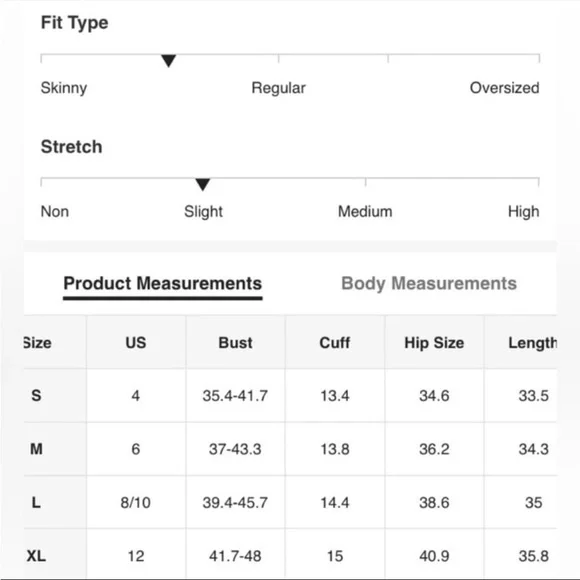 Elegant Pink Off-Shoulder Dress - Picture 6 of 7